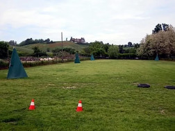 campo_addestramento.jpg